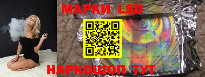 прущие грибы Заводоуковск