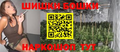 прущие грибы Заводоуковск